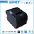 SPRT pos thermal printer manufacturer (support Unicode QR Code)